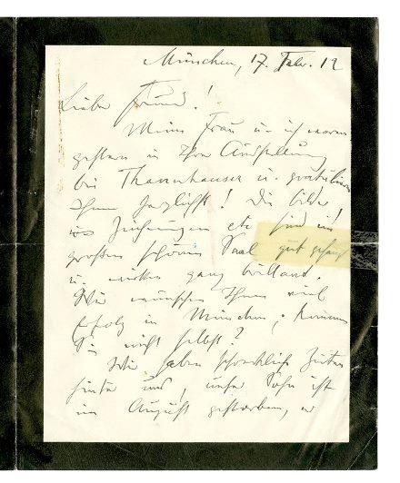 No-MM_K3337-01.jpg No-MM_K3337-01.jpg