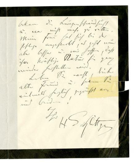 No-MM_K3337-02.jpg No-MM_K3337-02.jpg