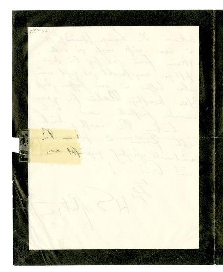 No-MM_K3337-03.jpg No-MM_K3337-03.jpg