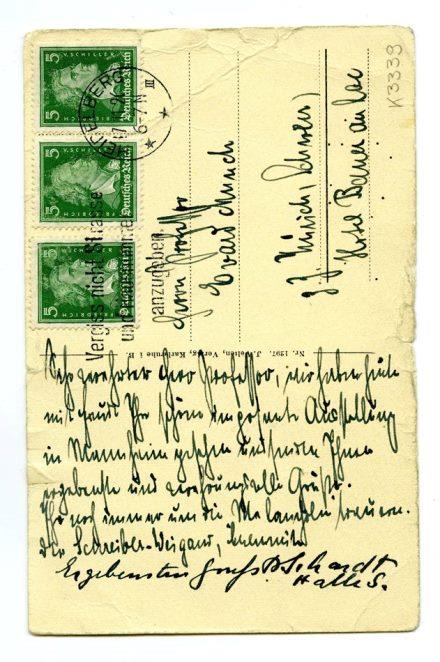 No-MM_K3339-01.jpg No-MM_K3339-01.jpg