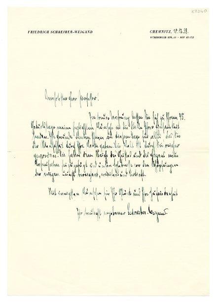 No-MM_K3340-01.jpg No-MM_K3340-01.jpg