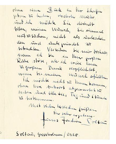 No-MM_K3351-03.jpg No-MM_K3351-03.jpg