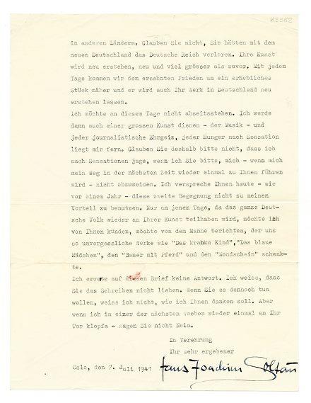 No-MM_K3352-01.jpg No-MM_K3352-01.jpg