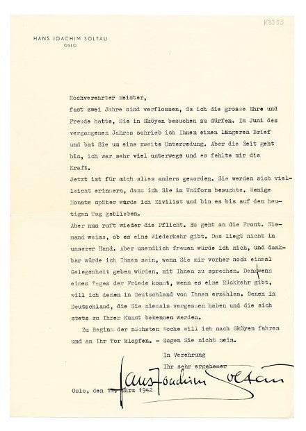 No-MM_K3353-01.jpg No-MM_K3353-01.jpg