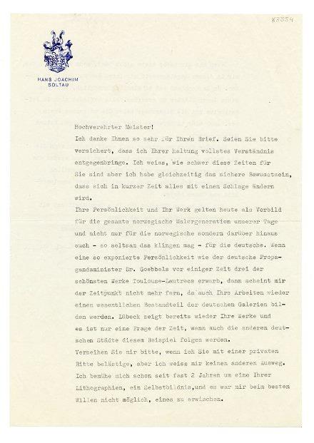 No-MM_K3354-01.jpg No-MM_K3354-01.jpg