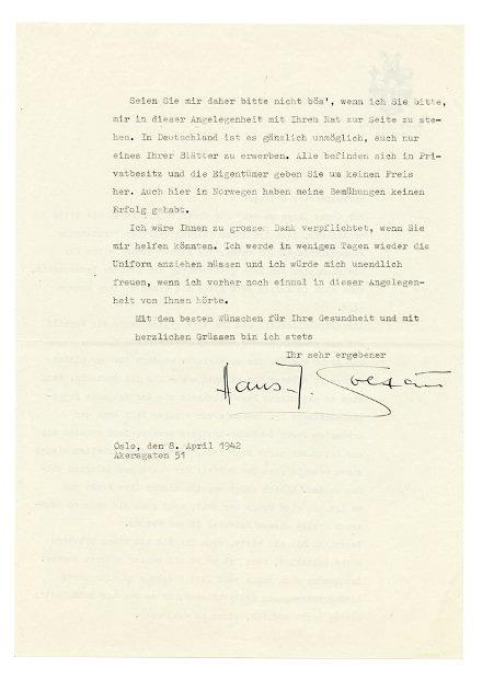 No-MM_K3354-02.jpg No-MM_K3354-02.jpg