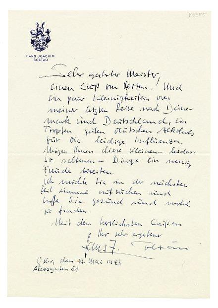 No-MM_K3355-01.jpg No-MM_K3355-01.jpg