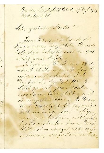 No-MM_K3357-01.jpg No-MM_K3357-01.jpg