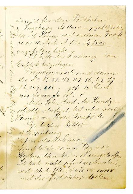 No-MM_K3357-03.jpg No-MM_K3357-03.jpg