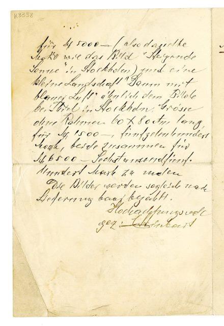 No-MM_K3358-04.jpg No-MM_K3358-04.jpg