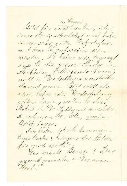 No-MM_K3360-02.jpg No-MM_K3360-02.jpg