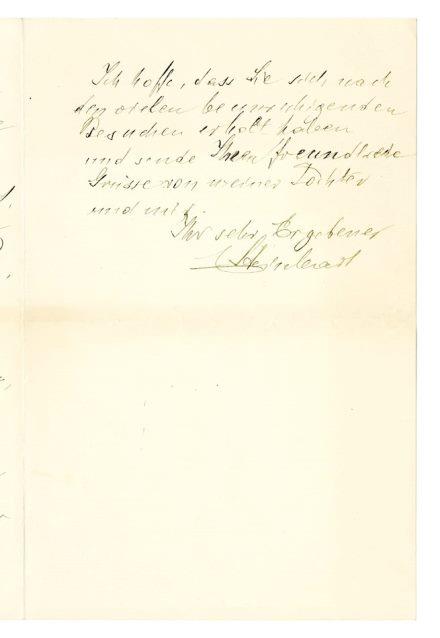 No-MM_K3360-03.jpg No-MM_K3360-03.jpg