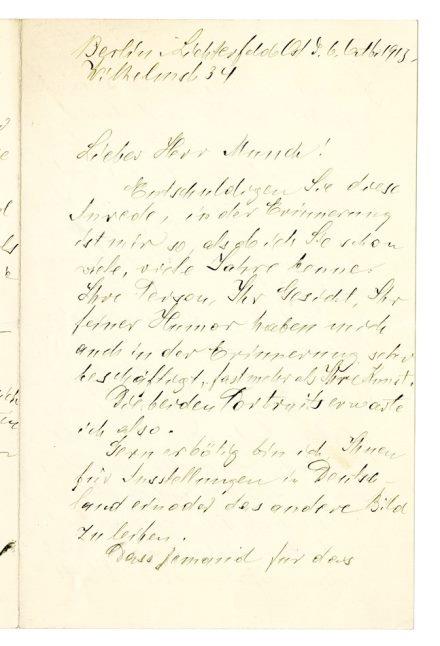 No-MM_K3361-01.jpg No-MM_K3361-01.jpg