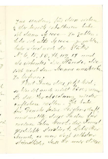 No-MM_K3361-03.jpg No-MM_K3361-03.jpg