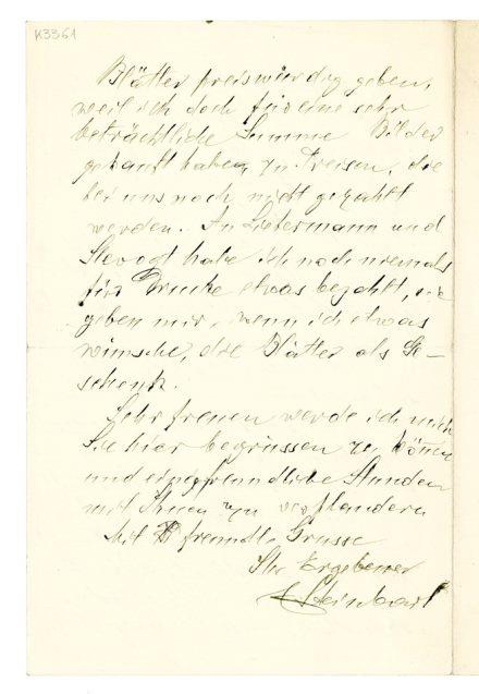 No-MM_K3361-04.jpg No-MM_K3361-04.jpg