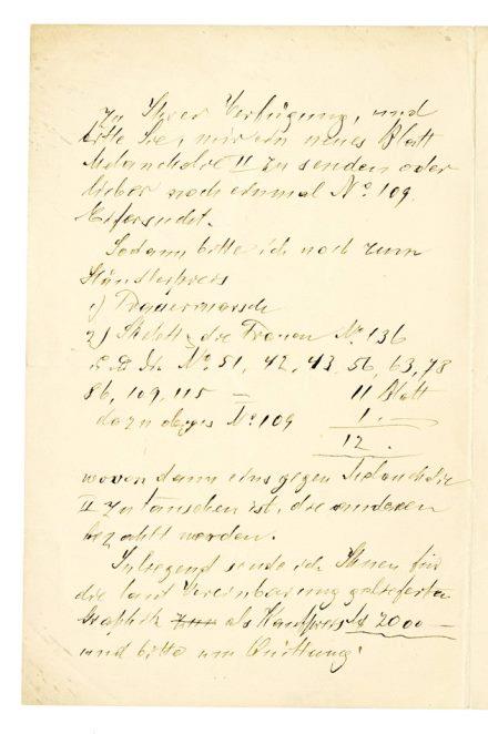 No-MM_K3365-02.jpg No-MM_K3365-02.jpg