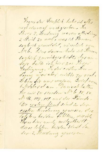 No-MM_K3365-03.jpg No-MM_K3365-03.jpg