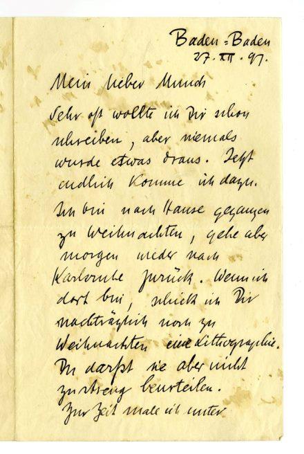 No-MM_K3427-01-01.jpg No-MM_K3427-01-01.jpg