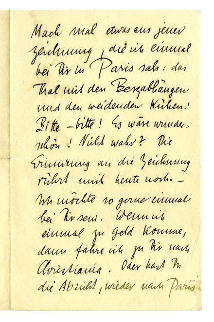 No-MM_K3427-02-01.jpg No-MM_K3427-02-01.jpg