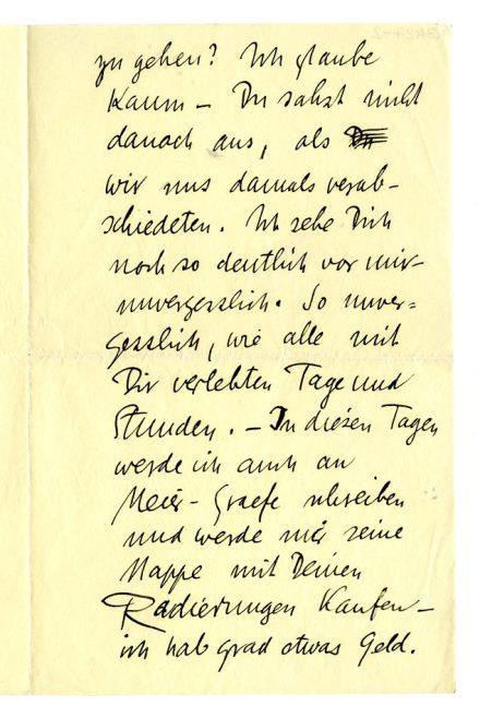 No-MM_K3427-02-02.jpg No-MM_K3427-02-02.jpg