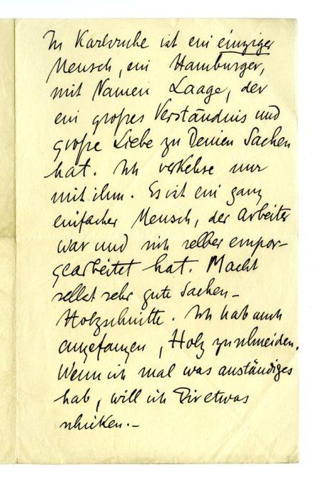 No-MM_K3427-03-01.jpg No-MM_K3427-03-01.jpg