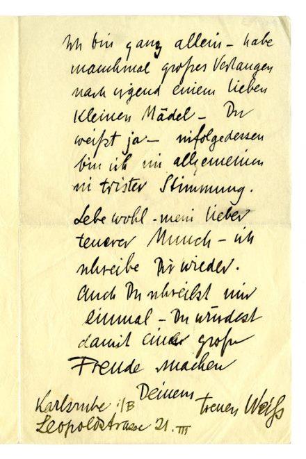 No-MM_K3427-03-02.jpg No-MM_K3427-03-02.jpg