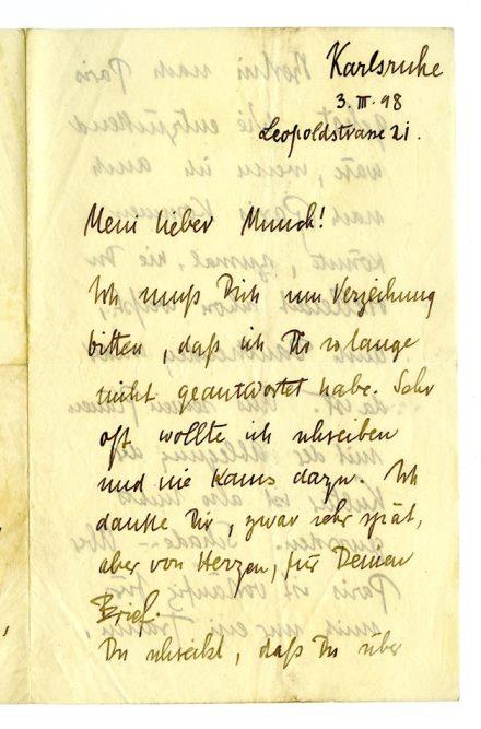 No-MM_K3428-01-01.jpg No-MM_K3428-01-01.jpg