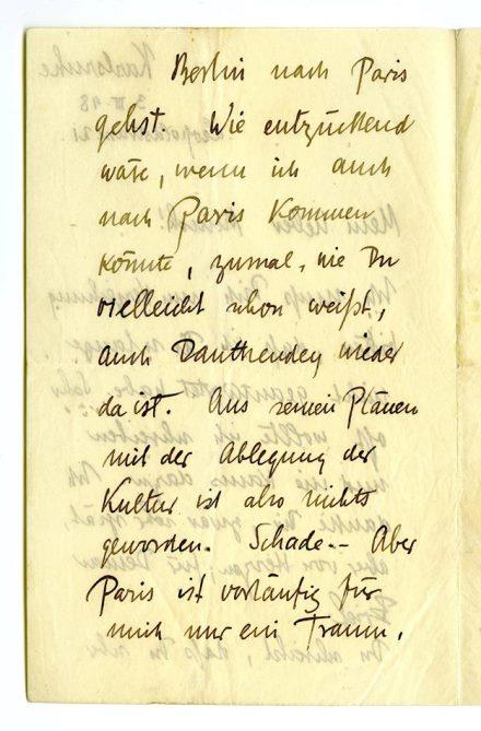 No-MM_K3428-01-02.jpg No-MM_K3428-01-02.jpg