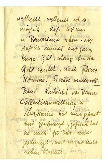 No-MM_K3428-01-03.jpg No-MM_K3428-01-03.jpg