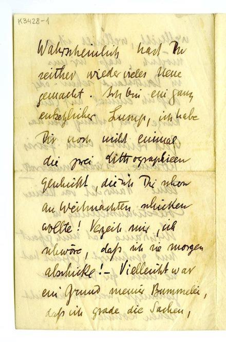 No-MM_K3428-01-04.jpg No-MM_K3428-01-04.jpg