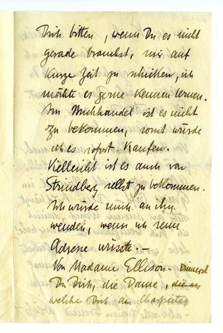 No-MM_K3428-02-03.jpg No-MM_K3428-02-03.jpg