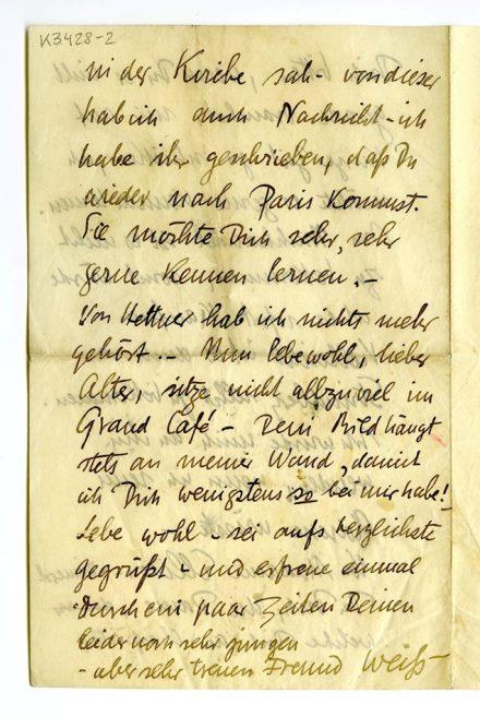 No-MM_K3428-02-04.jpg No-MM_K3428-02-04.jpg