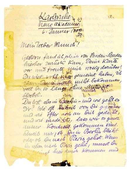 No-MM_K3429-01.jpg No-MM_K3429-01.jpg