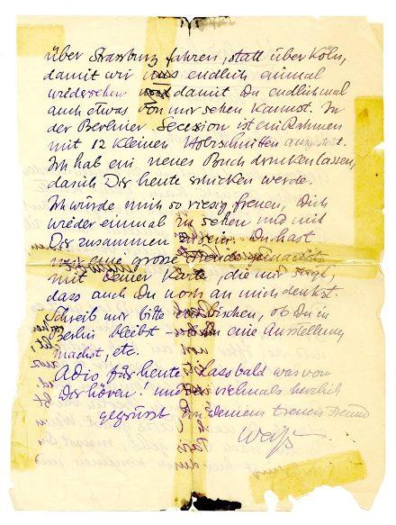 No-MM_K3429-02.jpg No-MM_K3429-02.jpg