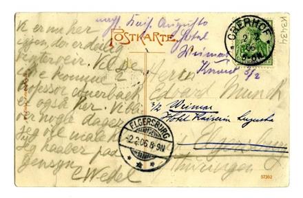 No-MM_K3434-01.jpg No-MM_K3434-01.jpg