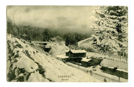 No-MM_K3434-02.jpg No-MM_K3434-02.jpg