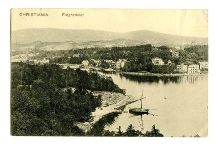 No-MM_K3435-02.jpg No-MM_K3435-02.jpg