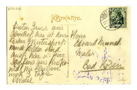 No-MM_K3436-01.jpg No-MM_K3436-01.jpg