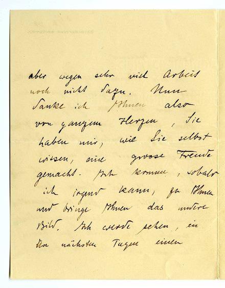 No-MM_K3444-02.jpg No-MM_K3444-02.jpg