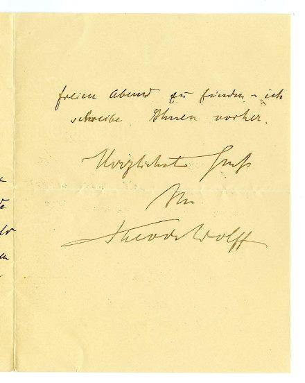 No-MM_K3444-03.jpg No-MM_K3444-03.jpg