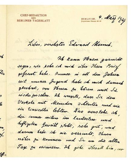 No-MM_K3445-01.jpg No-MM_K3445-01.jpg