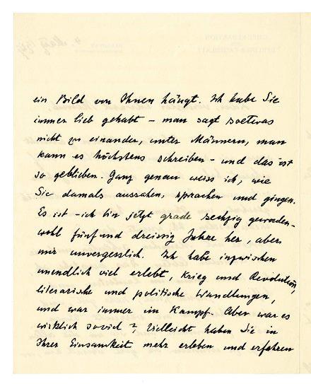 No-MM_K3445-02.jpg No-MM_K3445-02.jpg