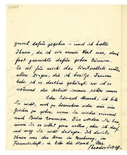 No-MM_K3445-04.jpg No-MM_K3445-04.jpg