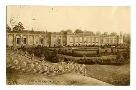 No-MM_K3475-02.jpg No-MM_K3475-02.jpg