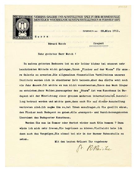 No-MM_K3478-01.jpg No-MM_K3478-01.jpg