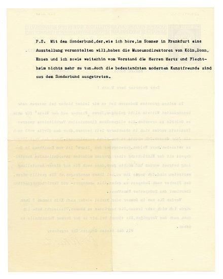 No-MM_K3478-02.jpg No-MM_K3478-02.jpg