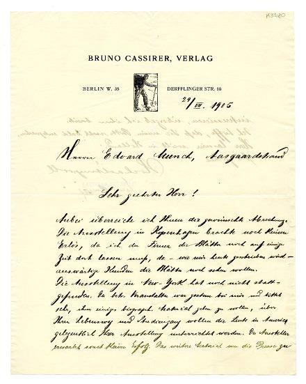 No-MM_K3480-01.jpg No-MM_K3480-01.jpg