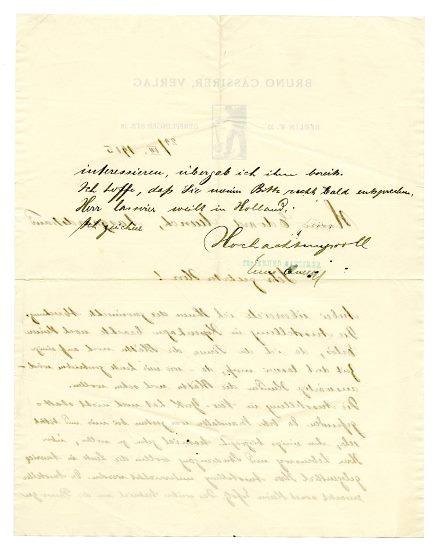 No-MM_K3480-02.jpg No-MM_K3480-02.jpg