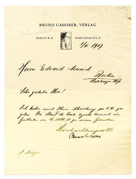 No-MM_K3481-01.jpg No-MM_K3481-01.jpg