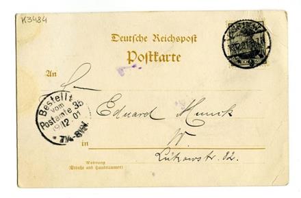 No-MM_K3484-01.jpg No-MM_K3484-01.jpg